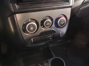 Хетчбэк ВАЗ (LADA) Kalina 2014 года, 550000 рублей, Владимир