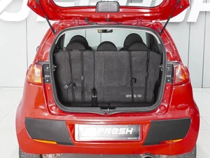 Хетчбэк Mitsubishi Colt 2005 года, 400000 рублей, Ростов-на-Дону