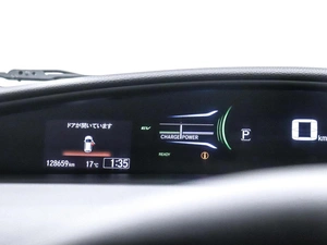 Хетчбэк Honda Jade 2015 года, 1349000 рублей, Красноярск