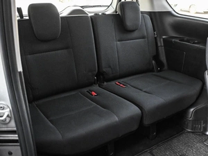 Минивэн Nissan Serena 2019 года, 2189000 рублей, Кирилловка