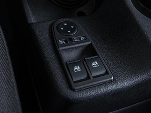 Внедорожник ВАЗ (LADA) Niva Legend 2023 года, 964000 рублей, Ставрополь