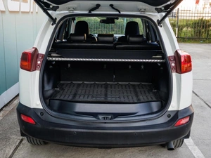 Внедорожник Toyota RAV4 2013 года, 2050000 рублей, Большой Сочи