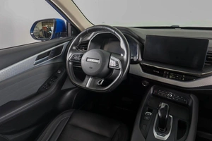 Внедорожник Haval F7 2022 года, 2319000 рублей, Пермь