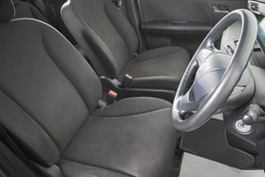 Минивэн Honda Freed 2011 года, 1009000 рублей, Кемерово