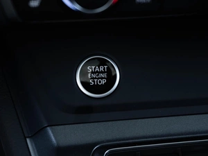 Внедорожник Audi Q3 2026 года, 4035000 рублей, Ставрополь