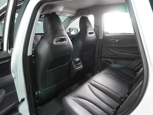 Внедорожник Chery Tiggo 4 2024 года, 1899000 рублей, Воронеж