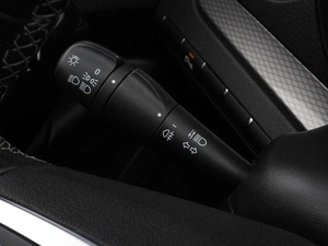 Седан ВАЗ (LADA) Vesta 2024 года, 1498000 рублей, Нижний Новгород