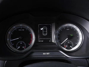 Лифтбек Skoda Octavia 2020 года, 2300000 рублей, Ростов-на-Дону