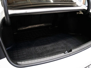 Седан Hyundai Sonata 2020 года, 2290000 рублей, Красноярск