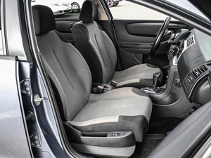 Хетчбэк Citroen C4 2007 года, 549000 рублей, Кирилловка