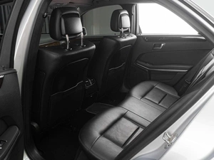 Седан Mercedes-benz E-класс 2012 года, 1899000 рублей, Тюмень