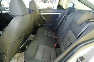 Лифтбек Skoda Octavia 2011 года, 779000 рублей, Омск