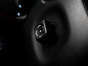 Внедорожник Toyota Land Cruiser Prado 2014 года, 3499000 рублей, Тюмень