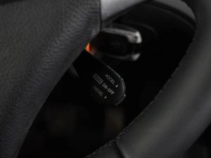 Внедорожник SsangYong Actyon 2012 года, 989000 рублей, Воронеж