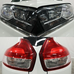 Фото