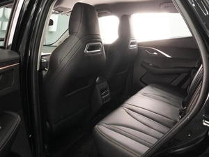 Внедорожник OMODA C5 2023 года, 1860000 рублей, Воронеж