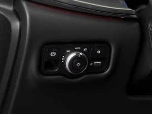 Минивэн Mercedes-benz V-класс 2025 года, 14269050 рублей, Москва