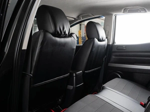 Внедорожник Mazda CX-7 2011 года, 920000 рублей, Тюмень