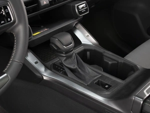 Внедорожник Toyota RAV4 2025 года, 4890000 рублей, Омск