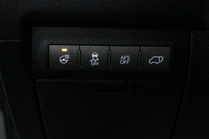 Внедорожник Lexus LX 2012 года, 4633000 рублей, Солонцы