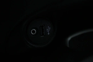 Внедорожник Nissan Juke 2011 года, 1088000 рублей, Солонцы