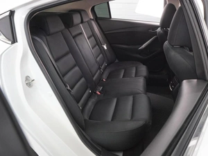 Седан Mazda 6 2014 года, 1823000 рублей, Воронеж