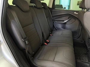 Внедорожник Ford Kuga 2014 года, 1359000 рублей, Красноярск