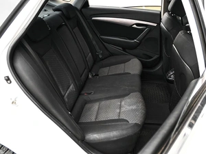 Седан Hyundai i40 2013 года, 919000 рублей, Кирилловка