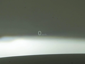 Внедорожник Kia Mohave 2020 года, 4843055 рублей, Москва