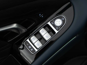 Внедорожник Voyah Free 2022 года, 3473055 рублей, Москва