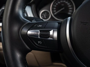 Универсал BMW 3 серия 2019 года, 2030000 рублей, Краснодар