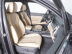 Внедорожник Kia Sorento 2020 года, 4350000 рублей, Ростов-на-Дону