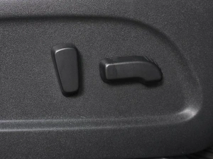 Внедорожник Nissan Murano 2018 года, 2949000 рублей, Воронеж