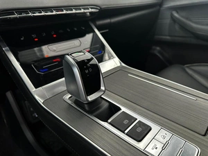 Внедорожник Chery Tiggo 4 2024 года, 1690000 рублей, Кострома