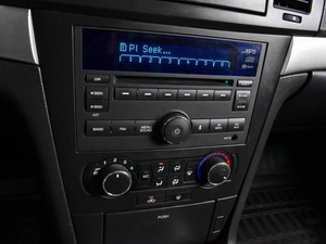 Седан Chevrolet Epica 2011 года, 985000 рублей, Воронеж