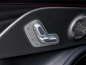 Седан Chery Arrizo 8 2023 года, 2260000 рублей, Ростов-на-Дону
