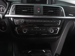 Седан BMW 3 серия 2017 года, 1938000 рублей, Минеральные Воды