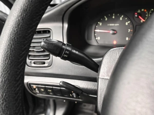 Седан Hyundai Sonata 2006 года, 649000 рублей, Ставрополь