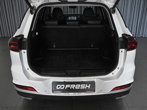 Внедорожник Chery Tiggo 7 Pro Max 2023 года, 1698000 рублей, Ставрополь