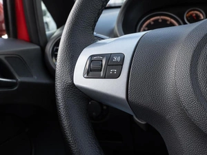 Хетчбэк Opel Corsa 2008 года, 499000 рублей, Волгоград