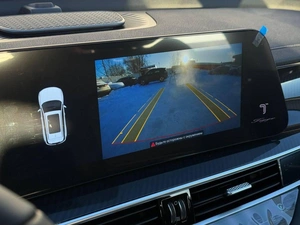 Внедорожник Chery Tiggo 7 Pro Max 2025 года, 2469000 рублей, Ижевск