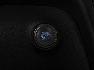 Минивэн Hyundai Staria 2023 года, 5876780 рублей, Ставрополь