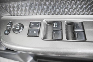 Минивэн Honda Stepwgn Spada 2016 года, 1849000 рублей, Кемерово