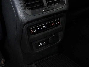 Внедорожник Volkswagen Tiguan 2022 года, 3327000 рублей, Ставрополь