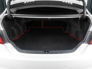 Седан Toyota Camry 2017 года, 2519000 рублей, Тюмень