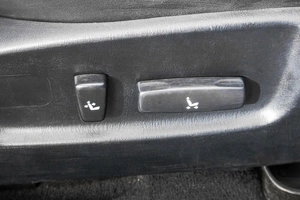 Внедорожник Lexus RX 2001 года, 959000 рублей, Барнаул