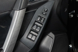 Внедорожник Subaru Forester 2015 года, 2389000 рублей, Сургут