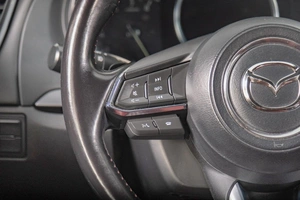 Внедорожник Mazda CX-9 2022 года, 4379000 рублей, Томск
