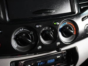 Пикап Mitsubishi L200 2012 года, 1299000 рублей, Воронеж