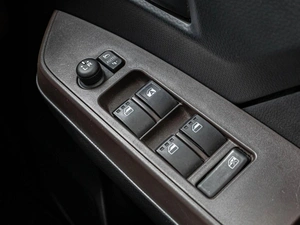 Минивэн Toyota Roomy 2019 года, 1215000 рублей, Краснодар